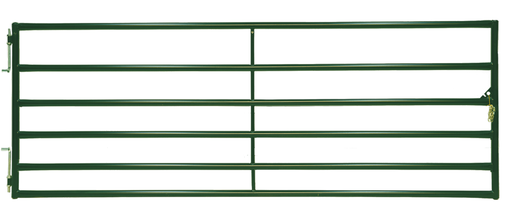 RG204, RG206, RG208, RG210, RG212, RG214, RG216, RG2BTG18, RG2BTG20 Bull Gate